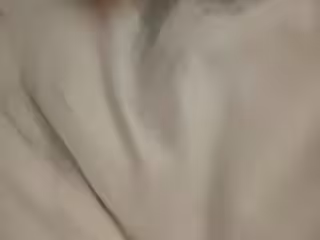 3#群p精彩單男們給老婆刮毛，刮完毛以後的逼更好操了