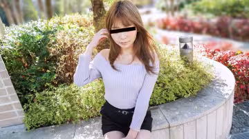 無碼流出！高崎花拘束調教絶頂潮吹 10musume-010523-01 緊縛快感直達天堂