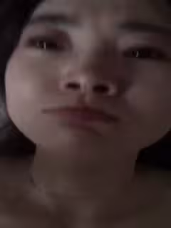 被遭得呱呱叫