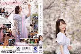 FNS-093 最後的退引作中終於自導自演完美繪製出了這段難忘的人生 天使萌 中文字幕