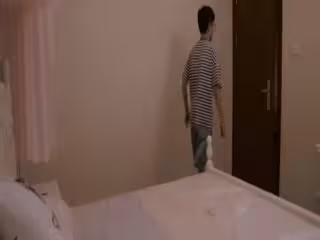小姨-鄧玉蓮