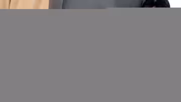 佐佐木佳奈秘密惊喜内射高潮实录 1pondo_121223_001