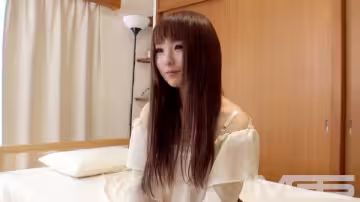 SIRO-1700 素人AV體驗拍攝 573