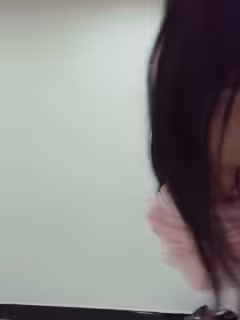 都是主人的任務罷了