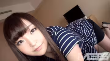 SIRO-1655 業餘個人拍攝，發帖。 490