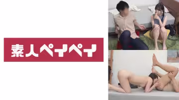 748SPAY-010 R正大學 Aちゃん
