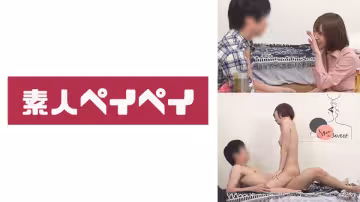 748SPAY-009 東Y大學 Mちゃん