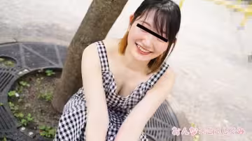 10musume 052524_01 おんなのこのしくみ ～乳首が勃っちゃう敏感娘に女體測定