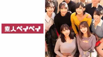 748SPAY-245 町內會人妻5人(Sさん·Nさん·Iさん·Mさん·Kさん·Uさん)