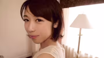 SIRO-2019 素人AV體驗拍攝740