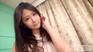 SIRO-1437 業餘個人攝影和發文。第339章