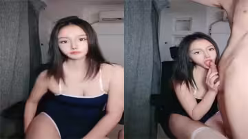 漂亮美女和男友激情啪啪直播雪莉小可愛饞死我了