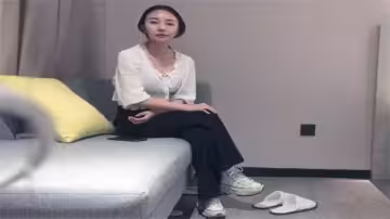 平台大哥強強聯手太子探花高顏值極品小仙女