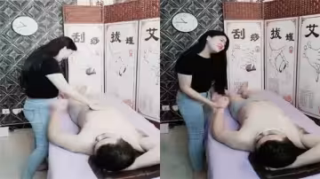 漂亮小少婦風情萬種超有女人味