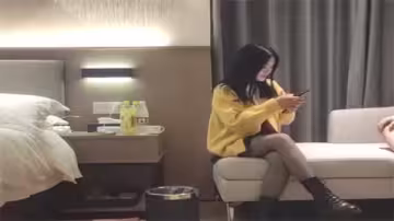 胖子工作室重磅美女小姐姐顏值不錯爆操嫩模