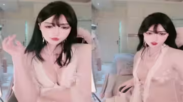 女神你們的花花2