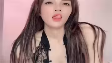 女神红酒助阵Linglong5211