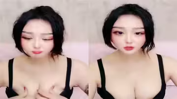 女神高檔氣質高潮流白漿好淫蕩