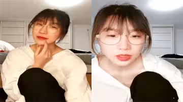 女神大極品小熙熙各種大尺度直播收費洗澡自慰