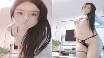 女神系列沫油了大屁股對著鏡頭好有感覺