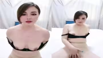 你的妲己气质御姐