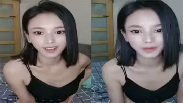 苗窕騷御姐淫聲盪語撩騷互動假屌爆插騷穴自慰