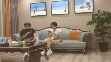 內射初次下海極品顏值小姐姐