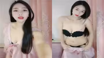 苗窕大奶騷欲姐淫聲盪語撩騷互動性感曼舞道具自慰