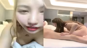 喵喵是小護士極品美女狂嗨