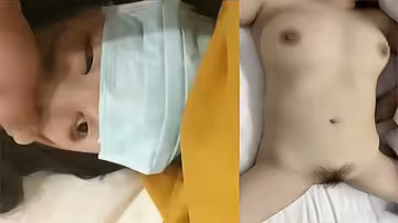 迷奸玩弄換裝黑絲擴陰特寫