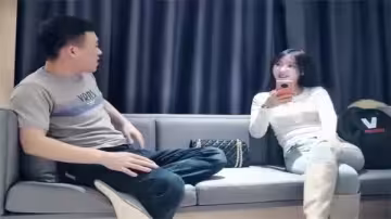 美腿啪啪大力轟擊操