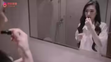 家有嬌妻性感勾人