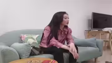 頂級會所長腿女神制服誘惑！薄紗襯衫 弔帶背心高級感溢出！絲足按摩→舔背侍奉→挑逗玩弄三連擊