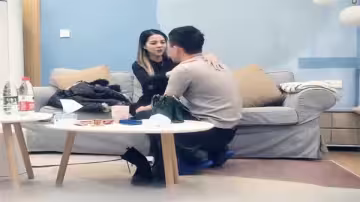 極品騷貨舞蹈老師七天兼職外圍：私人服務限時開放！