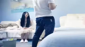 3000元包七天！清純影樓嫩模貼身服務，高端外圍等你來玩