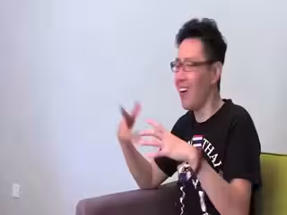 異國獵艷記！與人妖小月激情纏綿，肉體碰撞全實錄！