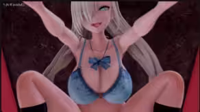 TegraYuukirepufuohriLive2Dxanimeshon版本