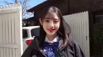 AI女友鞠婧禕一日體驗 極致誘惑讓你欲罷不能