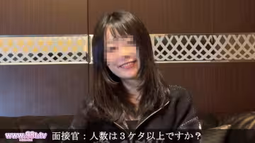 FC2PPV-4760507- 【フェラ抜き美女3名】パイズリやごっくんも！経験人數3ケタから口內発射バージン