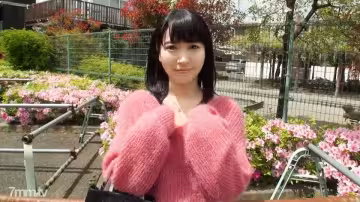 SIRO-3446 應用業餘，第1次 AV 拍攝 30