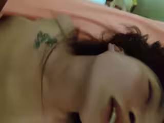 自拍#女子喝醉了被操
