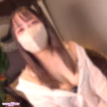 FC2PPV-4760281 - 【完全シークレット版】【獨占販売】【顏出し】【巨乳】【中出し】都內アパレル