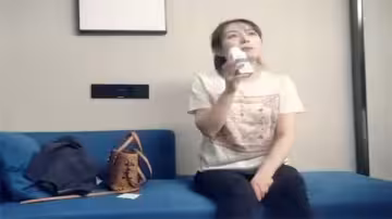 七天小天頂級顏值女神白衣服