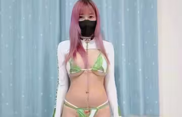 賽車女郎服做愛實錄-小小