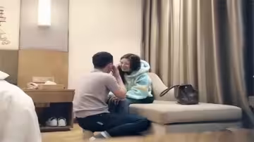 極品探花白虎妹無套內射實錄，七天連續高潮噴發！
