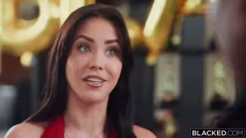 Alina Lopez(The Blueprint Part 5)#性交#挑逗#騷逼#射精