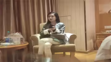 青春校園外圍女神1