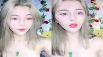 清純學生妹小騷貨活波可愛，高顏值巨乳騷到骨子裡！