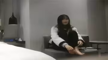 全網最高端網約利哥探花頂級大長腿美女