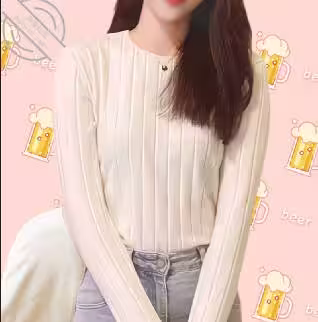 海角社區.強操我姐姐最後不顧姐姐的反對內射她逼里了